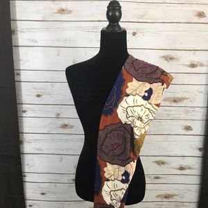BOGO 50% Off Leggings